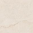 Керамогранит Lizzard Ivory 60х60