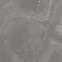 Фото Керамогранит Laparet Lp6060G0051R Timeless Taupe Серо-Бежевый Матовый Карвинг 59,5Х59,5