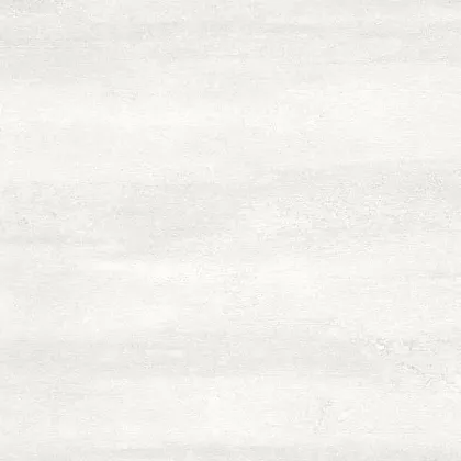 Фото Керамогранит K952740R0001LPET Tuman светло-серый 60x60 Индия