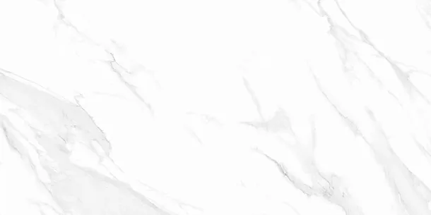 Фото Керамогранит Statuario Mercury Glossy 80x160 Индия