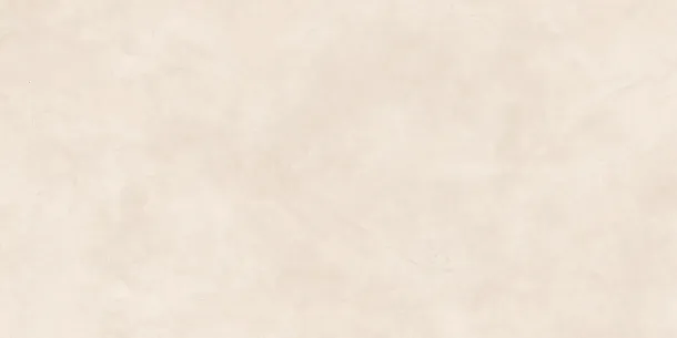 Фото Керамогранит Laparet Lp6012G0311R Stucco Crema Pro Кремовый Матовый R10 Str 59.5Х119.1 Россия