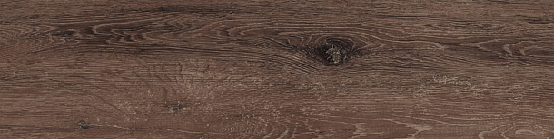 Фото Керамогранит Brigantina Wenge BG05 неполированный 14.6x60 Россия