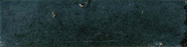 Фото Керамическая плитка ribesalbes hope blue 7,5x30 Испания