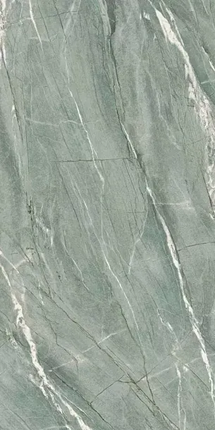 Фото Керамогранит Imola Ceramica TIF GR6 12 LPM 60x120 Италия