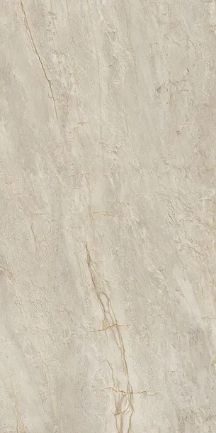 Фото Керамогранит Century 144807 Cristalia Metrix Natural Evolution Rect 60x120 Италия