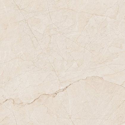 Фото Керамогранит Lizzard Ivory 60х60 Индия
