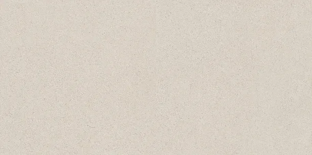 Фото Керамогранит Pamesa 017.250.0007.14677 Lin Beige MT Rec 60x120 Испания
