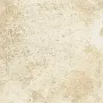 Керамогранит Novabell MAT810N Materia Chiaro 15*15