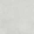 Керамогранит ZERDE TILE Concrete Light Grey PG 01 60х60