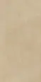 Керамогранит Dado Ceramica 304391 Blaze Beige Rett 60x120