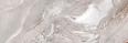 Плитка Bavaro Rosa 300x900x10,5 (WT93BAV05)