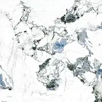 Фото Керамогранит Geotiles Oyama Leviglass Blue 120x120