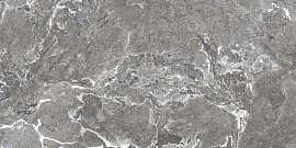 Фото Керамогранит Stone Marble Grey (SF.OM.SP.ST) 2400x1200x6