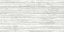 Фото Керамогранит geotiles stratos rlv breccia white 60x120