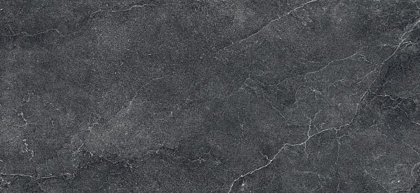 Фото керамогранит Design Cement  SC.LT.CR.NT Италия