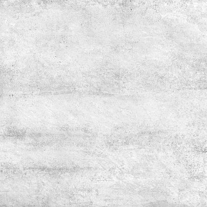 Фото Керамогранит Oxide sugar-эффект 600x600x9 (GFU04OXD07R) Россия