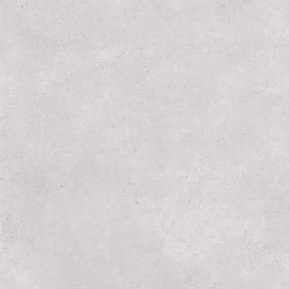 Фото Керамогранит ZERDE TILE Concrete Light Grey PG 01 60х60 Казахстан