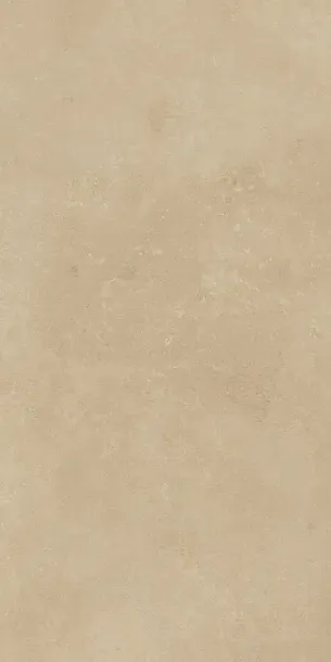 Фото Керамогранит Dado Ceramica 304391 Blaze Beige Rett 60x120 Италия