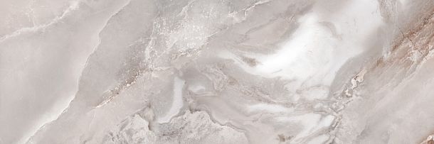 Плитка Bavaro Rosa 300x900x10,5 (WT93BAV05) для ванной, для туалета Фото Плитка Bavaro Rosa 300x900x10,5 (WT93BAV05) Беларусь