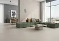 Плитка Prissmacer Rlv Cross Easton Marfil 30x90