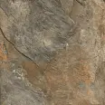 Керамогранит Alpas Copper Slate 20mm 60x60
