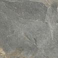 Керамогранит Stoncrete Vintage матовый карвинг 600x600 (D60224M)