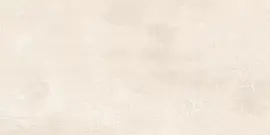 Керамогранит Lurent Crema Carving 60x120 Фото Керамогранит Lurent Crema Carving 60x120