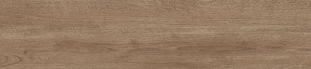 Фото Керамогранит Realwood Marrone sugar-эффект 200x900 (GP2090REL21R) Россия