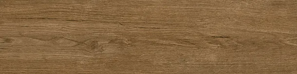 Фото Керамогранит Laparet Lp2080G0031R Lamarty Marrone Коричневый 20Х80 Россия