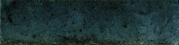 Фото Керамическая плитка ribesalbes hope blue 7,5x30 Испания