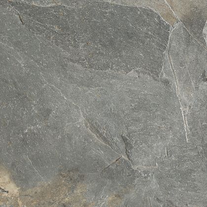 Фото Керамогранит Stoncrete Vintage матовый карвинг 600x600 (D60224M) Узбекистан