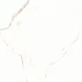Керамогранит Laparet Statuario Crema Белый Матовый 60Х60