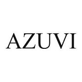 Azuvi - плитка, керамогранит Бренд Azuvi логотип