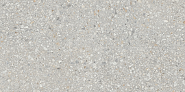 Фото Керамогранит Aglomerat Light Grey AG21 60x120