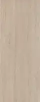 Фото Керамогранит Laminam LAMF012853 Zen Wood Wheat 3+ 1200x3000