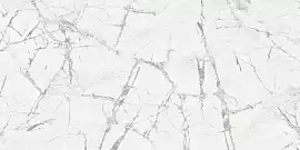 Фото Керамогранит Ennface ENMAR3201SP80160 Senso White Matt 800x1600x9