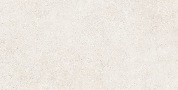 Фото Керамогранит Eternal ETSTN1323SCS60120 Limestone Ice SCS Matt 60x120 Индия