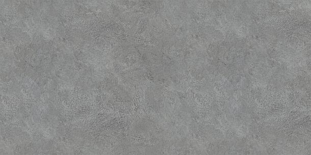 Керамогранит Chrome Dark матовый карвинг 1200x600 (D12005M) для гостиной, для кухни, для ванной, для туалета, для спальни, для прихожей, на теплый пол Фото Керамогранит Chrome Dark матовый карвинг 1200x600 (D12005M) Узбекистан