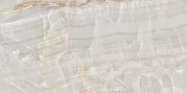 Фото Керамогранит Onyx Pearl 60x120 (NTT99511P) Индия