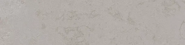 Фото Подступенок DD205220R\2 Про Лаймстоун серый натуральный обрезной 60х14,5 Россия