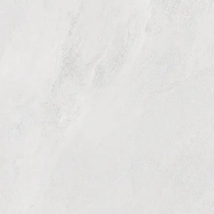 Фото Керамогранит Laparet LP6060G0181R Porter Silver Pro светло-серый матовый R10 STR 59,5х59,5 Россия