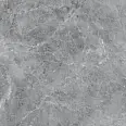 Керамогранит Eternal ETSTN1225MT6060 Madona Grey Matt 60x60