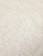 Керамогранит Vitra K958030R0001VTER LiquidSilk Слоновая Кость Матовый R10A Ректификат 60x120