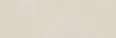Плитка Tau Ceramica Portwall Rlv. Mache White Mate Rect 33,3x100