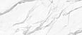 керамогранит Stone Calacatta SLF.AVA.STRL.NT