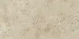 Керамогранит Contact Elegance Molata Ret 60X120 (129200)