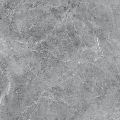 Фото Керамогранит Eternal ETSTN1225MT6060 Madona Grey Matt 60x60 Индия