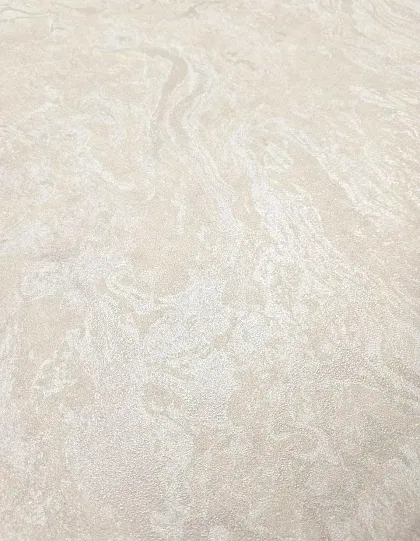 Фото Керамогранит Vitra K958030R0001VTER LiquidSilk Слоновая Кость Матовый R10A Ректификат 60x120 Турция