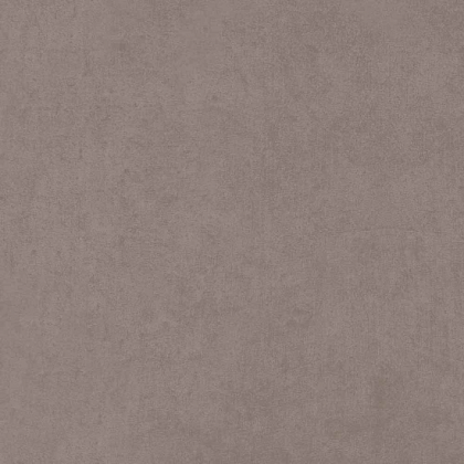 Фото Керамогранит CA01 Cave неполированный 30x30 Россия