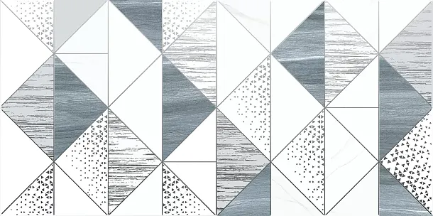 Фото Плитка DW9JUL15 Julia 249x500x7.5 Россия